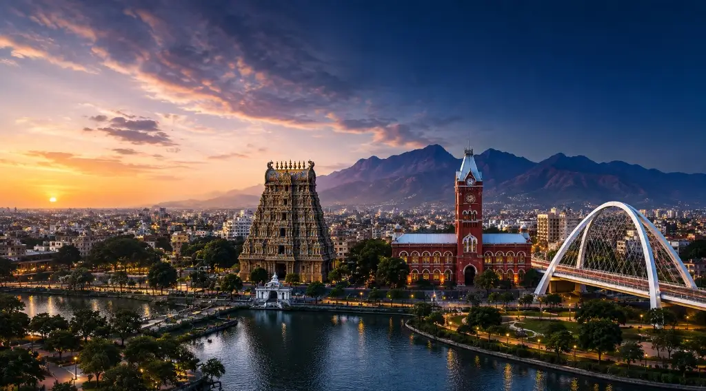 Digital Marketing Agency in Coimbatore
